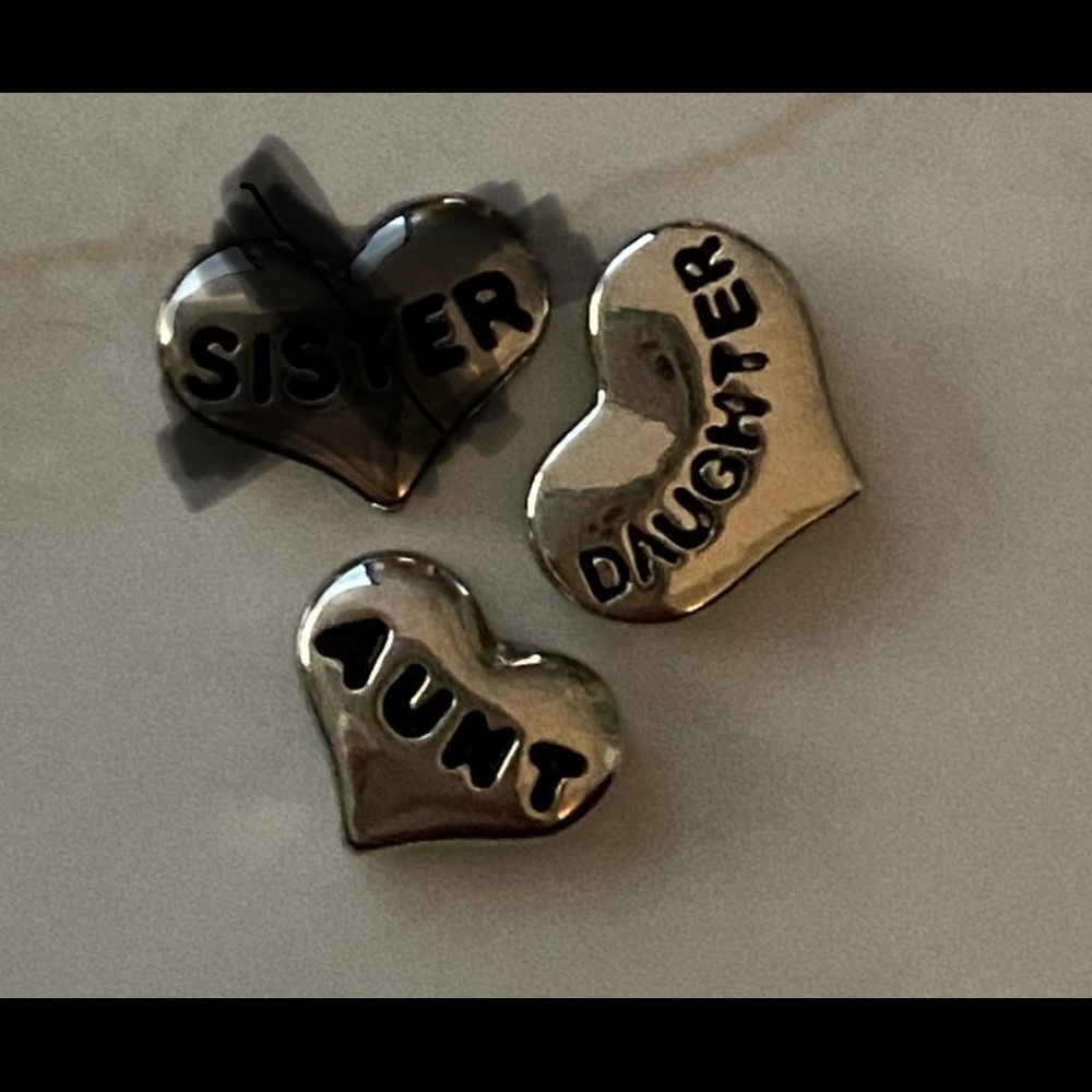Relationship Bundle